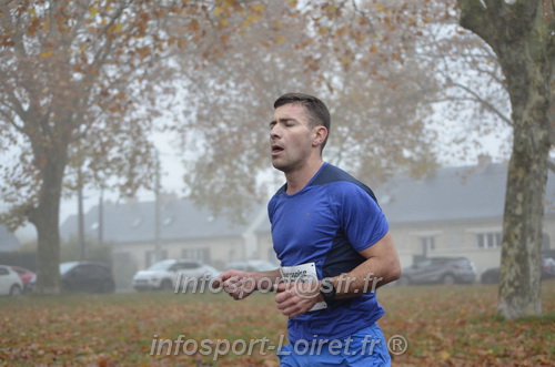 La Fleuryssoise2025/FLEURY2025_05270.JPG